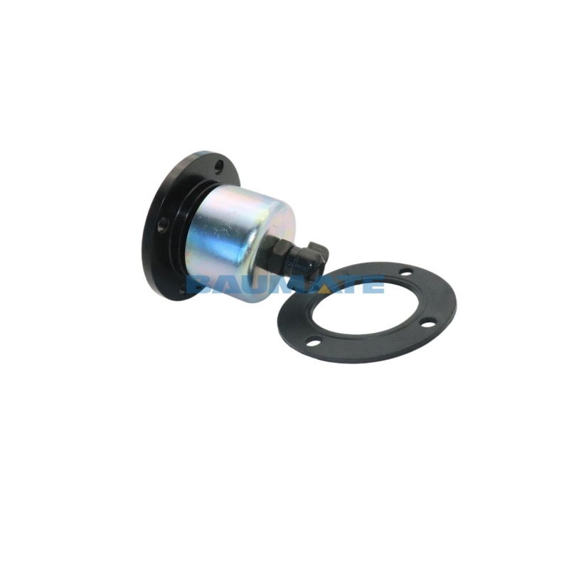 31EE-02100 (1)