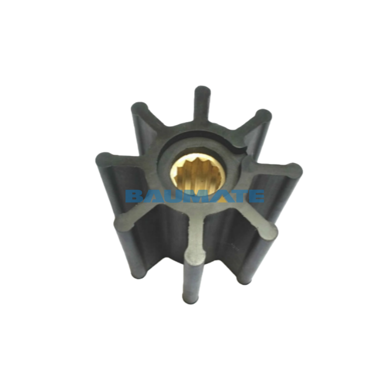 920-0001 (1)