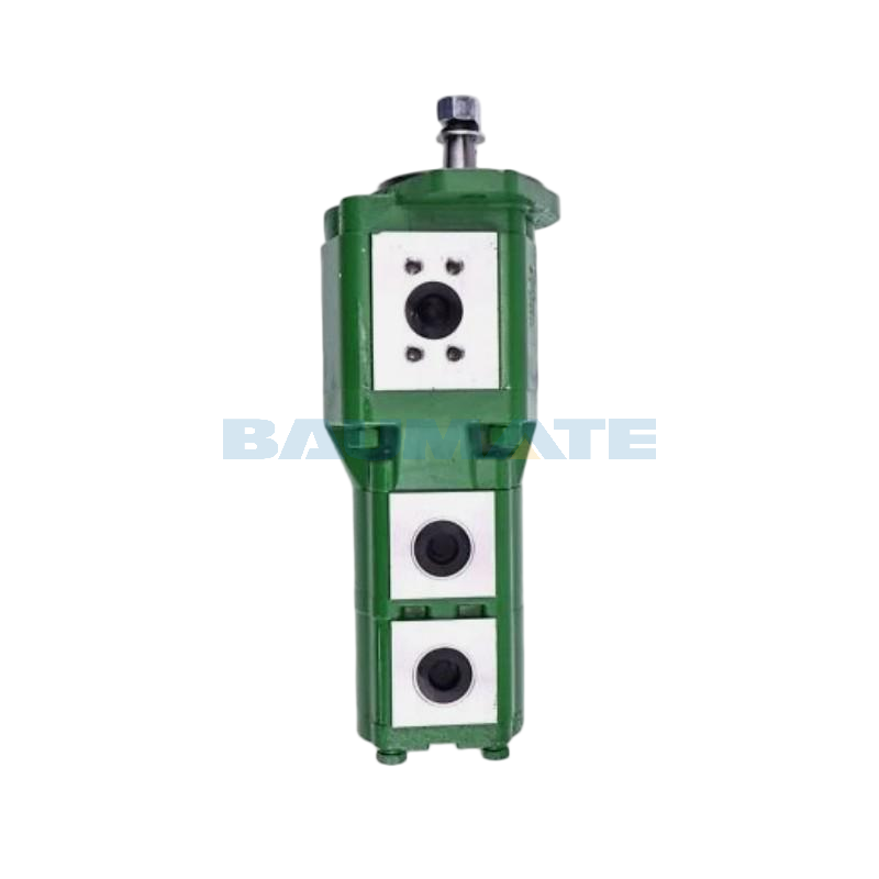 SJ21033 (4)