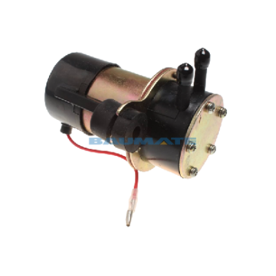 30A6000200 (1)