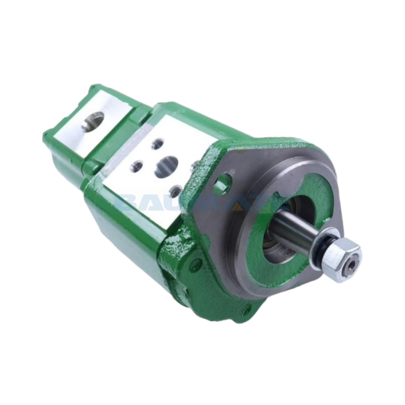 SJ21031 (3)