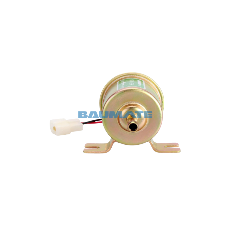 HEP-02A (5)