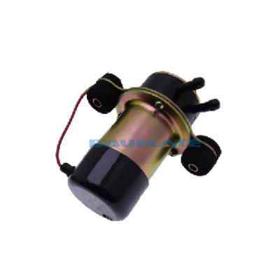 30A6000200 (3)