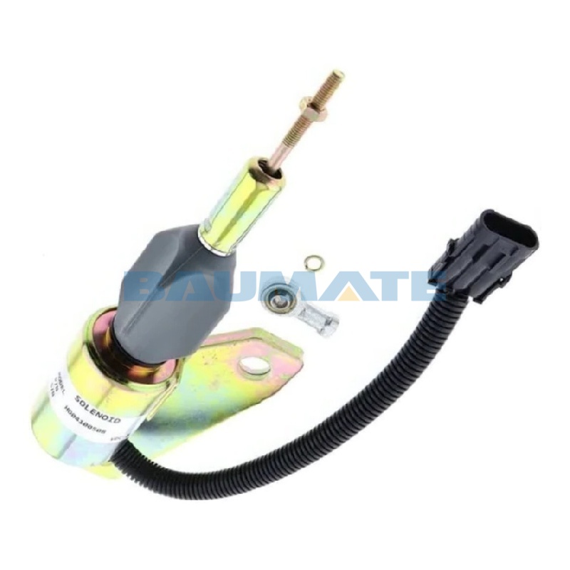 3991624 SA-4959-12 XY (1)