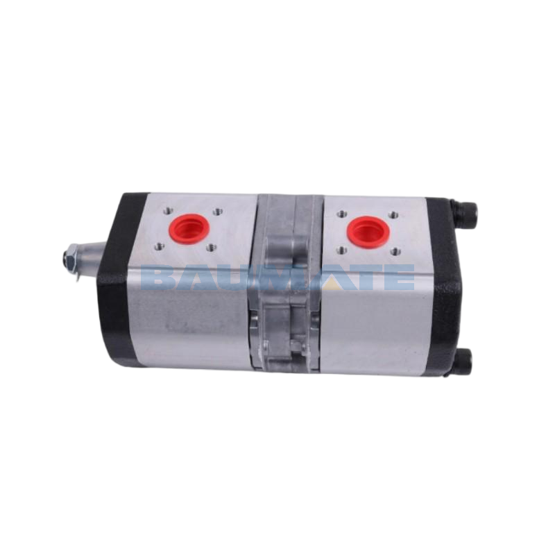 AR55346 (3)