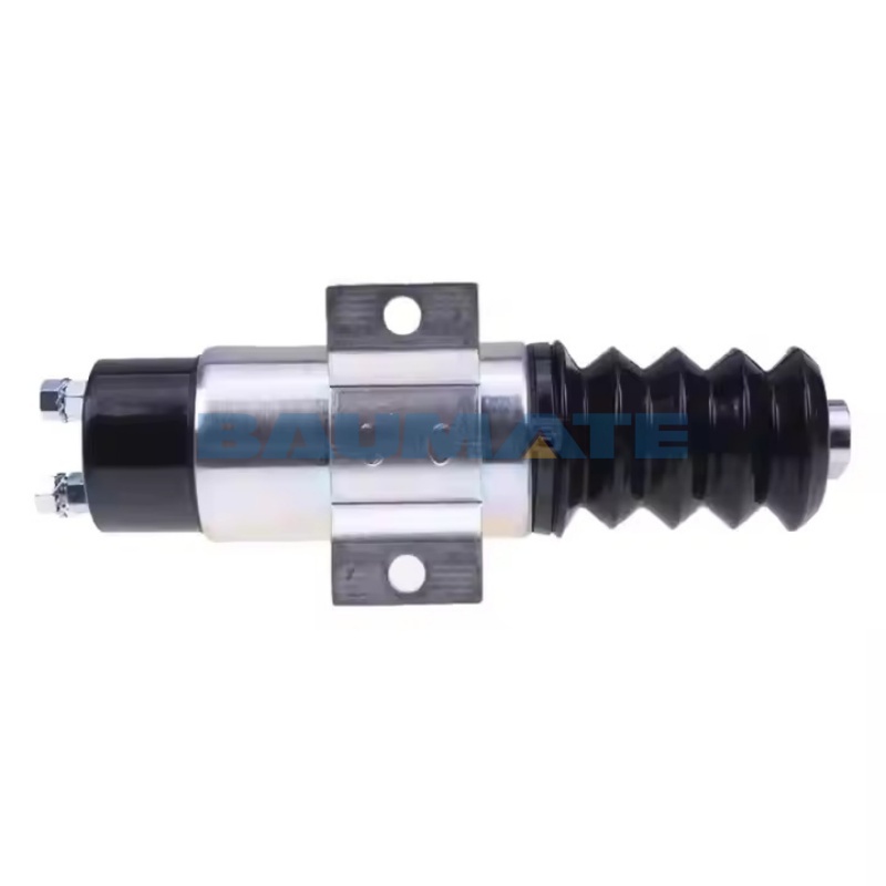 SA-3973 24V (1)