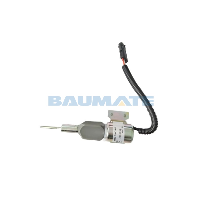 E932530 (1)
