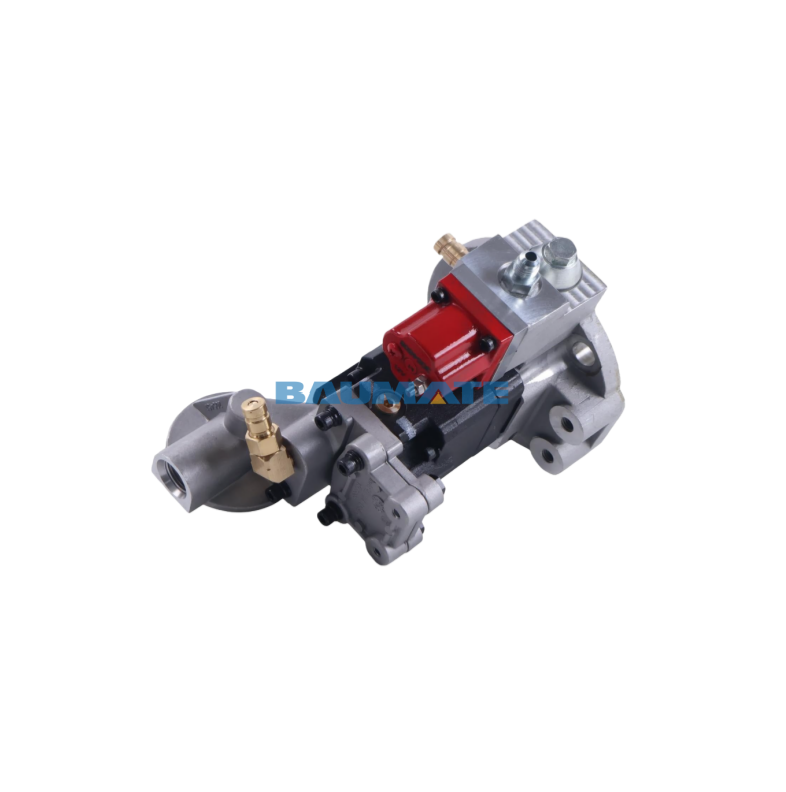 3090942 (3)