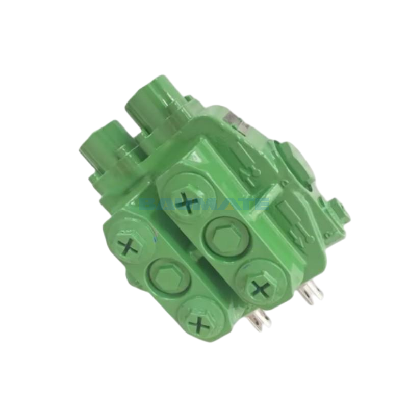 SJ16329 (4)