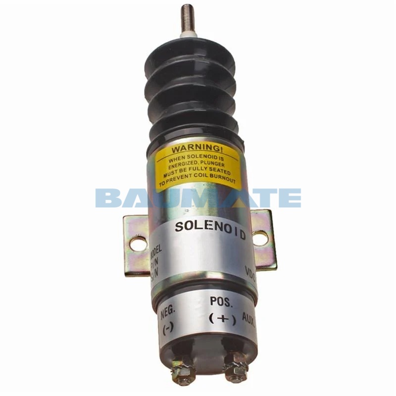 D610-A5V12 (2)
