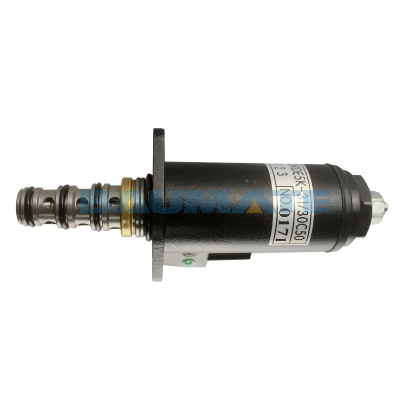YN35V00052F1 (1)