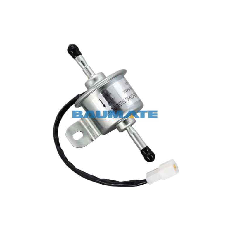 16851-52033 12V (4)