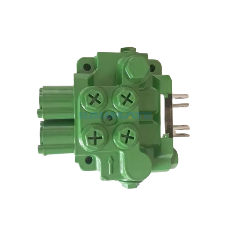 SJ16329 (1)
