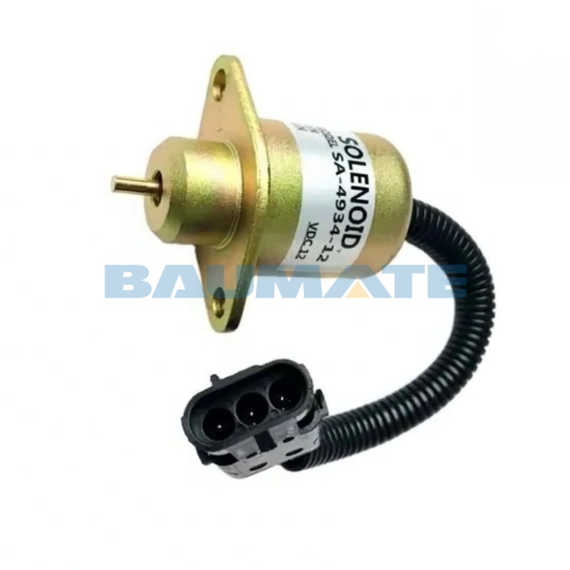 SA-4934-12 (3)