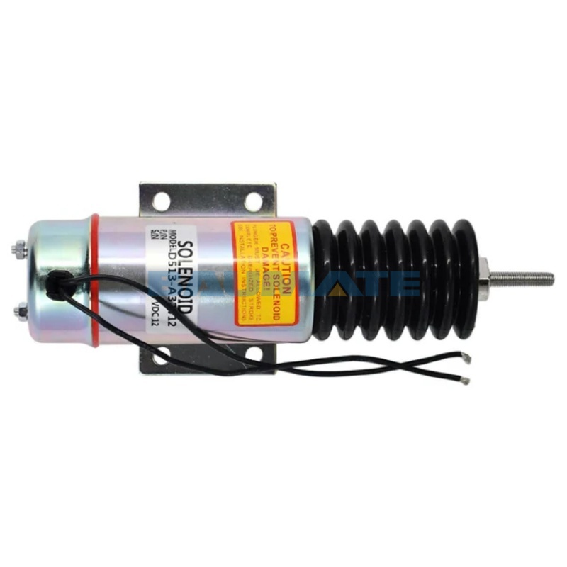 D513-B32V24 (4)