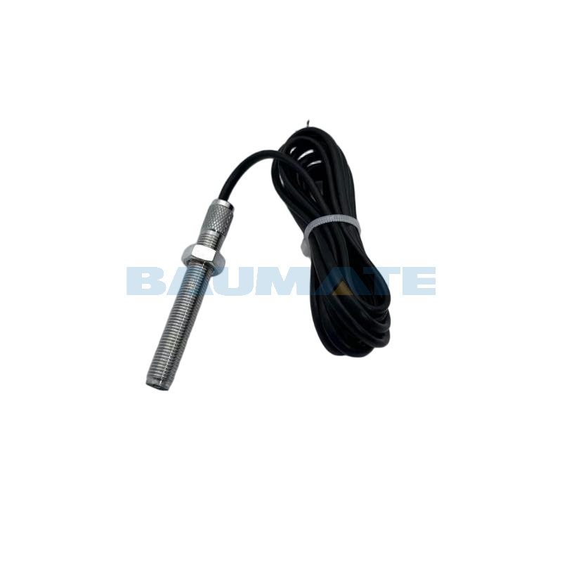 MSP6729 (4)
