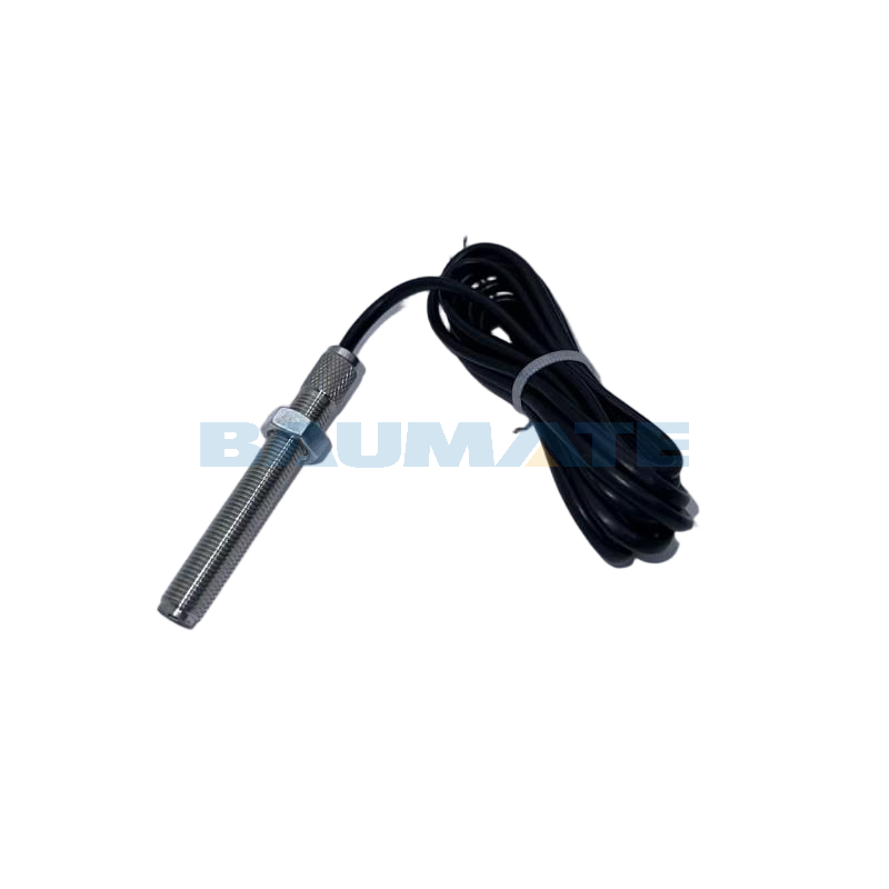 MSP6729 (6)