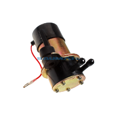 30A6000200 (2)