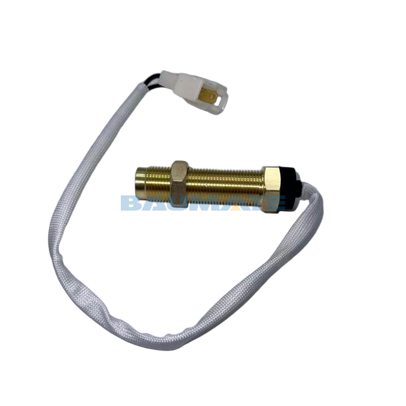 MPU M181 (4)