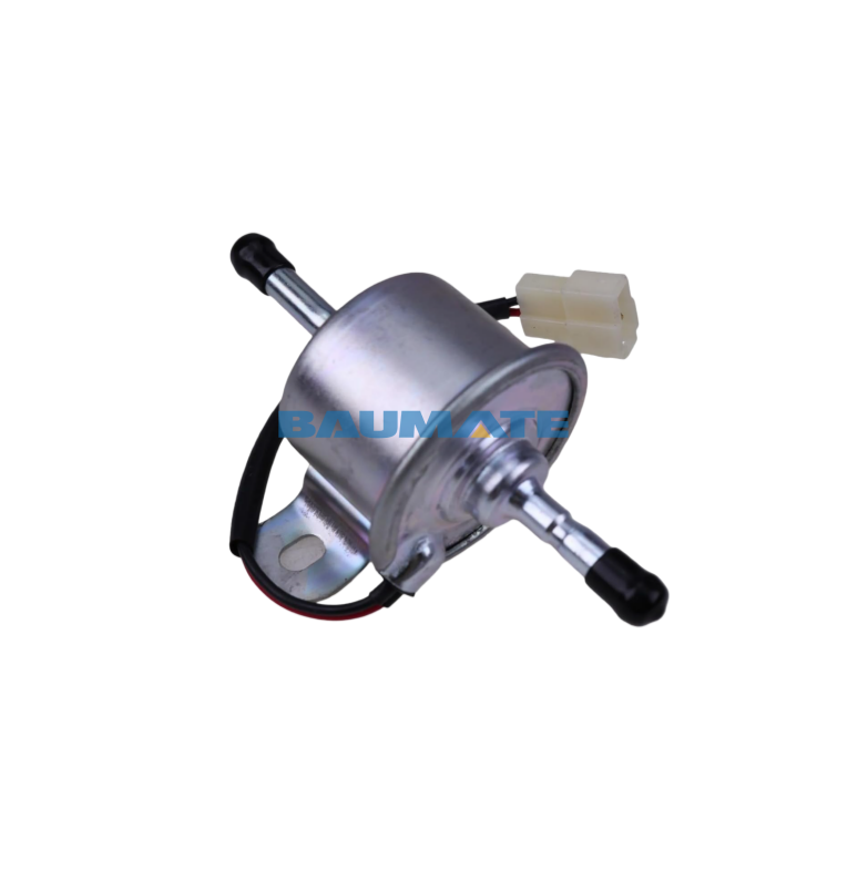 R1401-51352 (4)