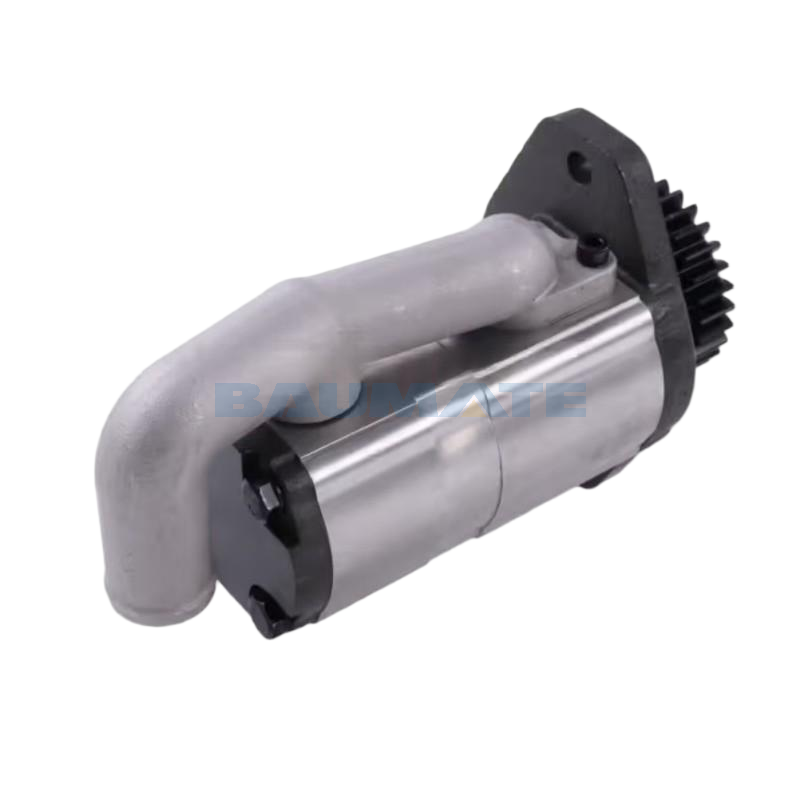 LVA12934 (3)