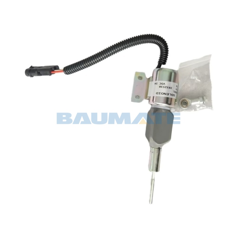 E932530 (3)