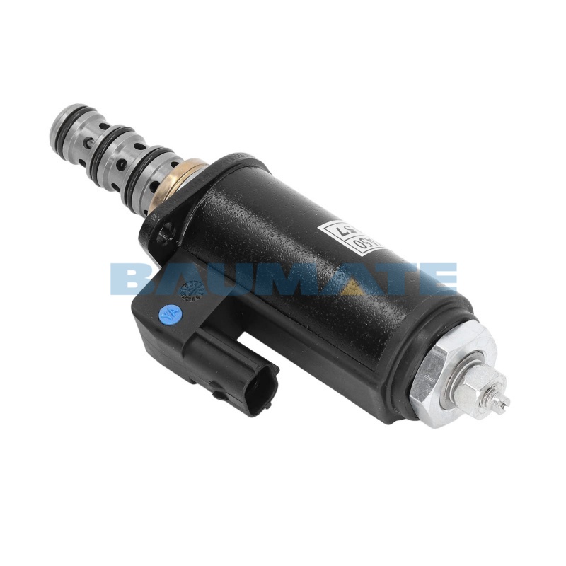 KWE5K-31 G24YA50 (4)