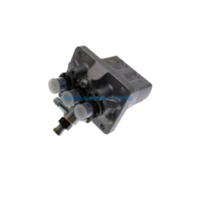 30L65-01700 (3)
