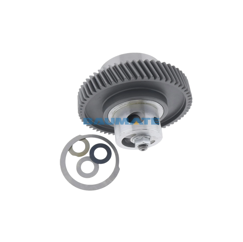 U5MK8267 (3)