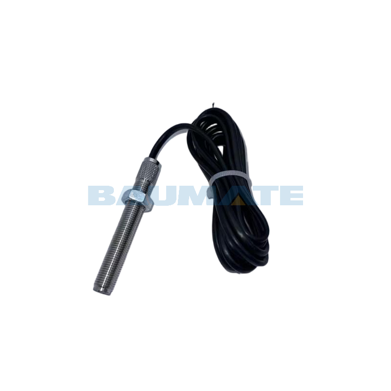 MSP6729 (1)