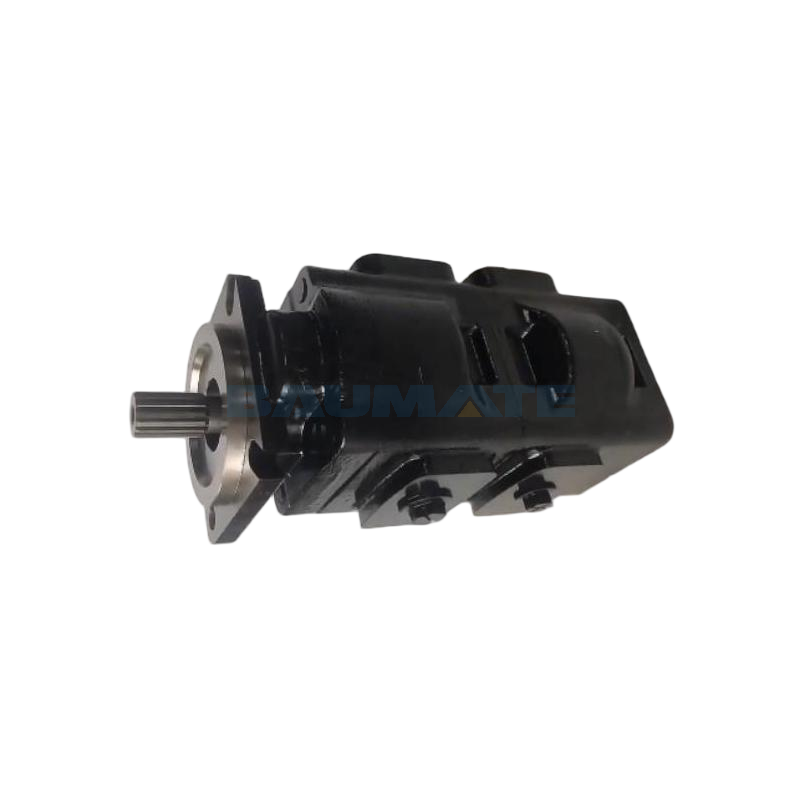 AKK21189 (2)