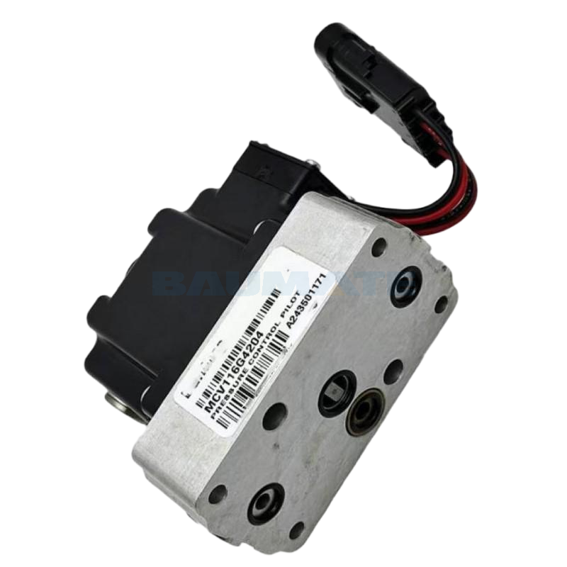 MCV116G4204 (3)