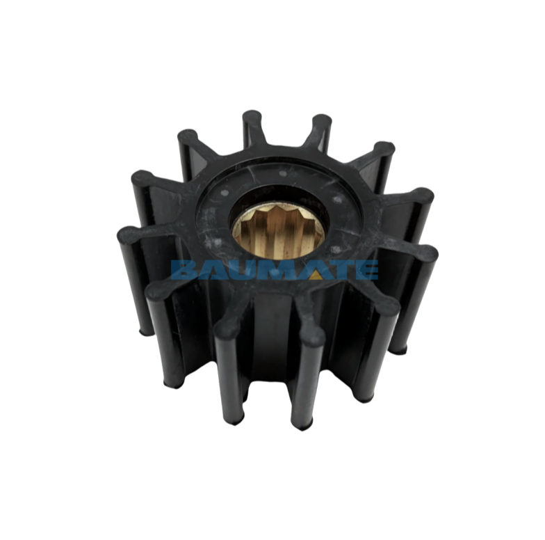 09-1027B (6)