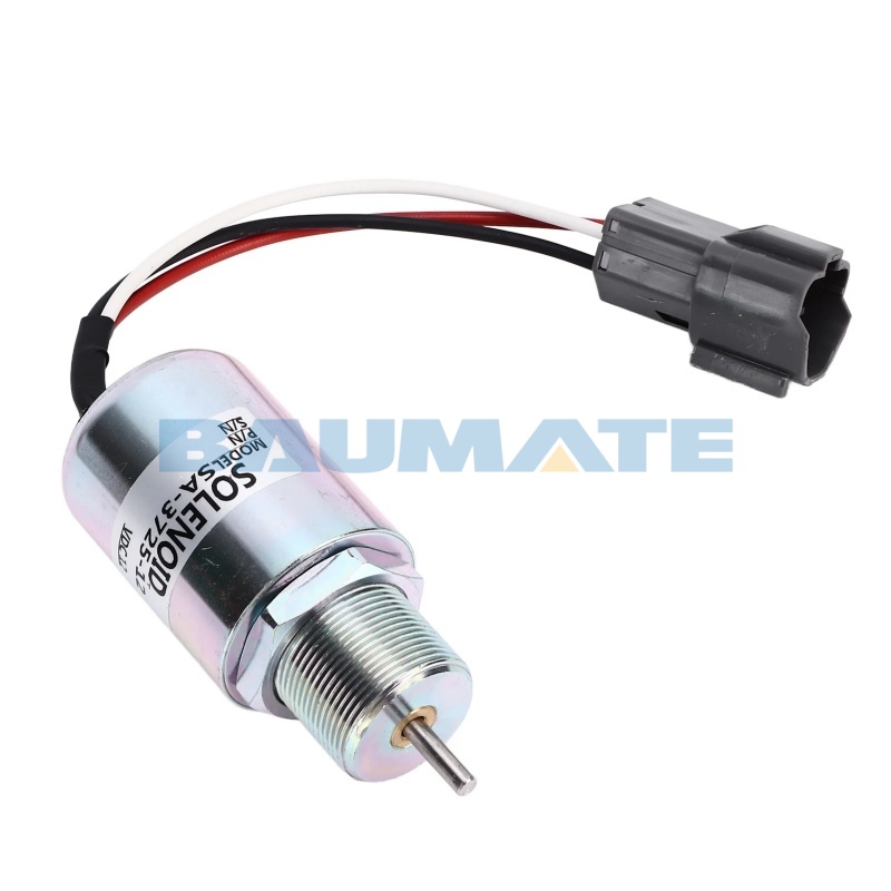 SA-3725-12 12V (2)
