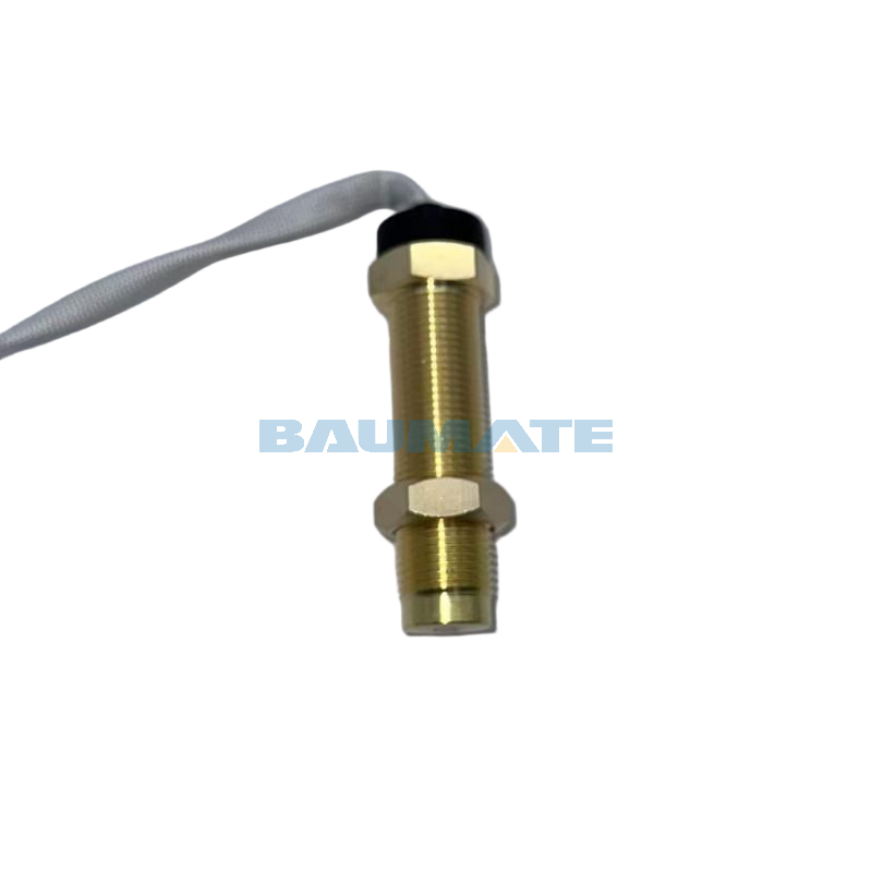 MPU M181 (2)