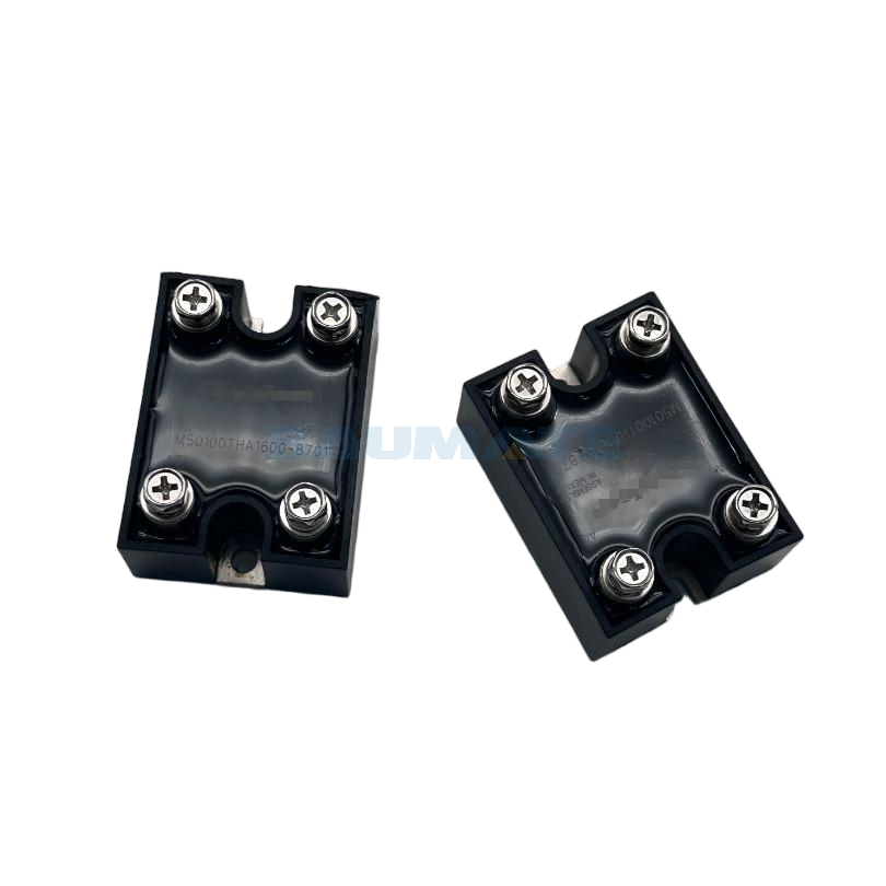 M50100THA1600-8701 (4)