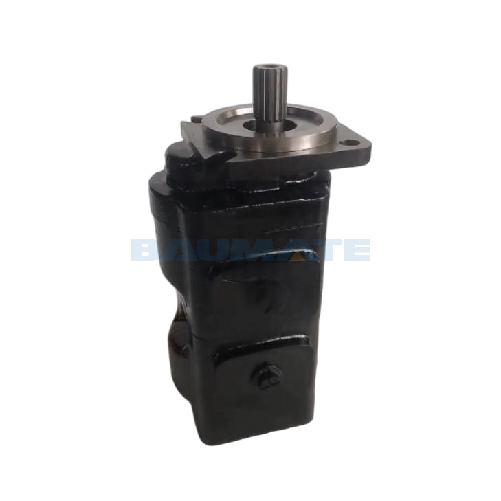 AKK21189 (4)