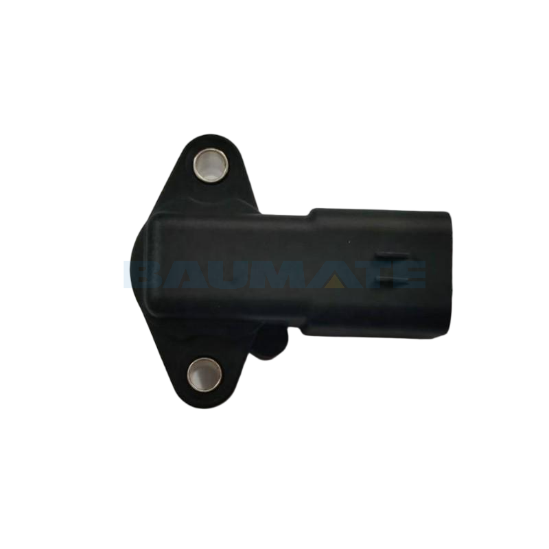 AXE14246 (4)
