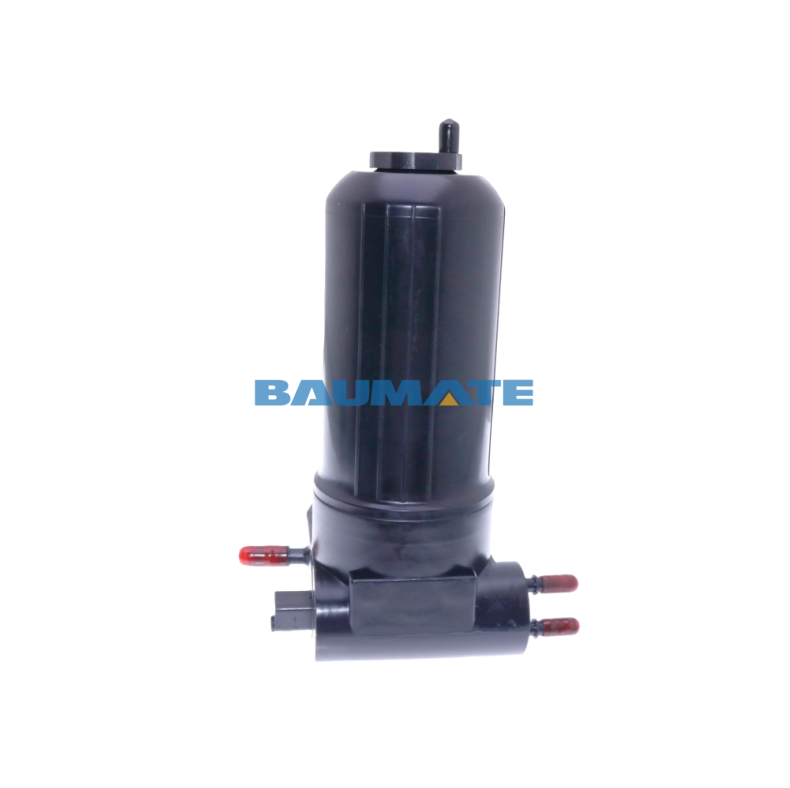 4132A014 (1)