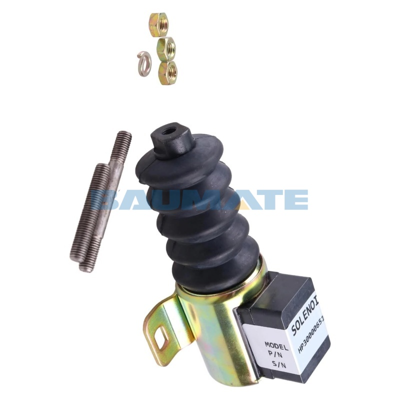 RP2307BH (3)