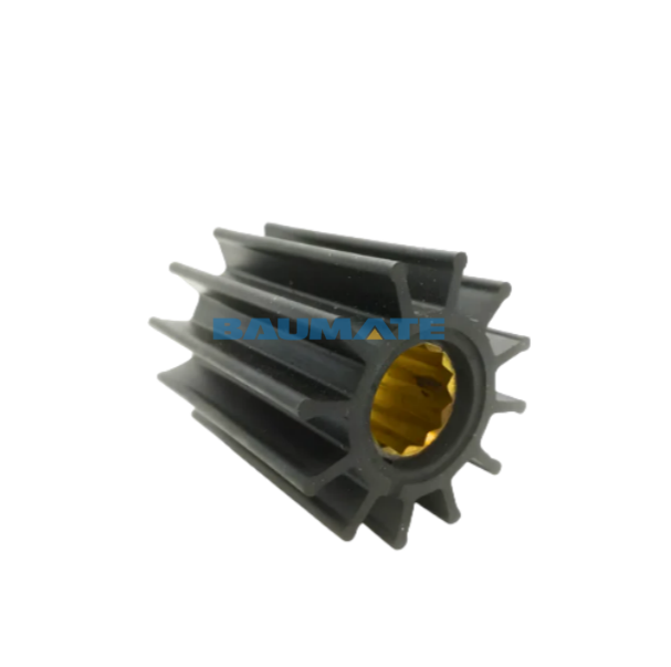 09-821-B (1)