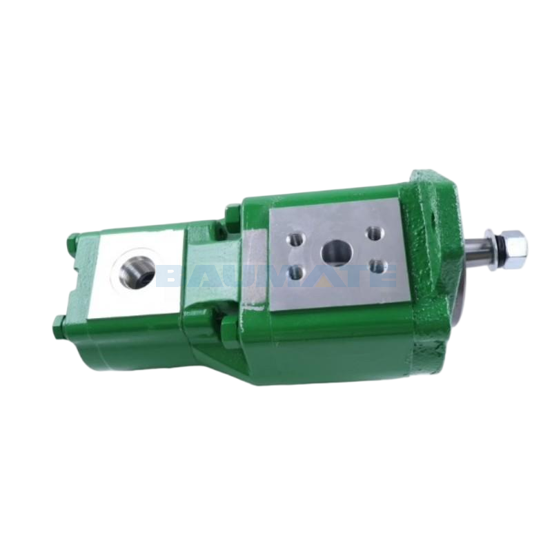 SJ21031 (4)
