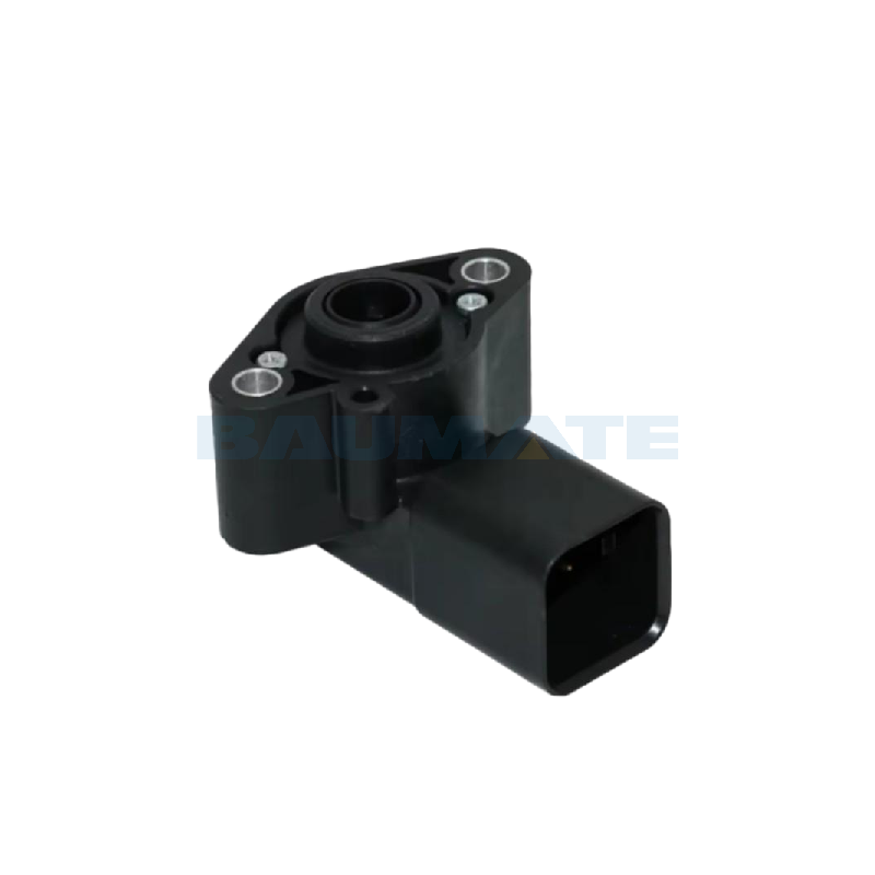 AXE14246 (2)