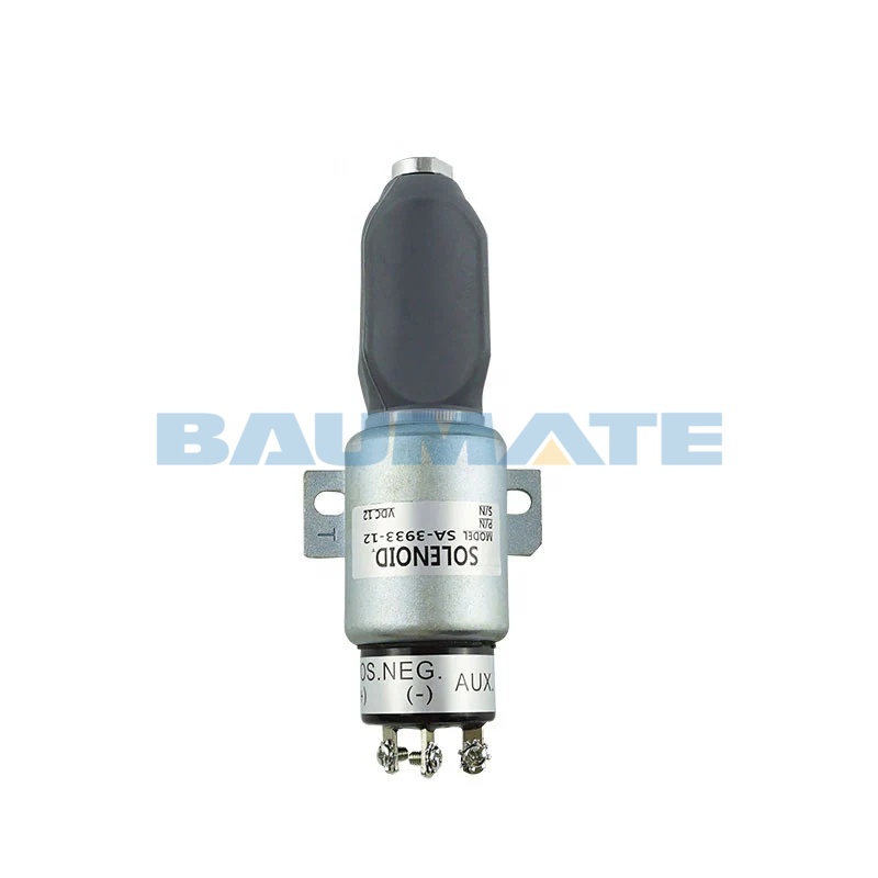 SA-3933-12 (3)