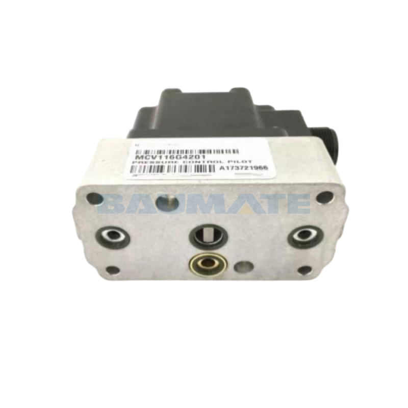 MCV116G4201 (1)