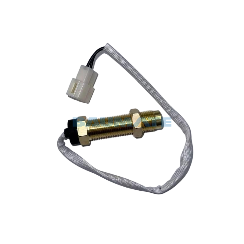 MPU M181 (3)