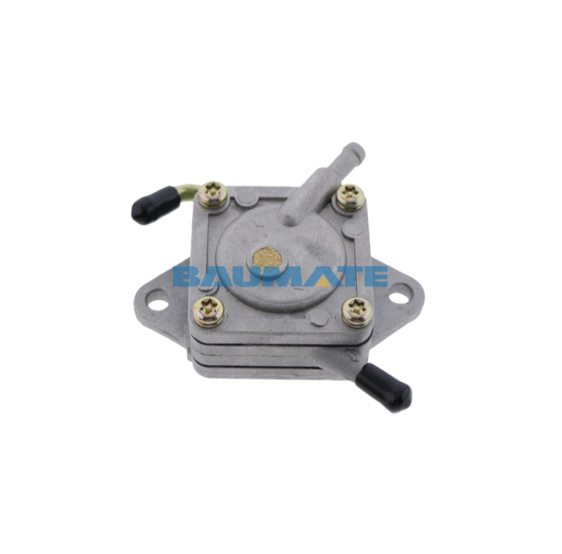 WT-1016 (4)