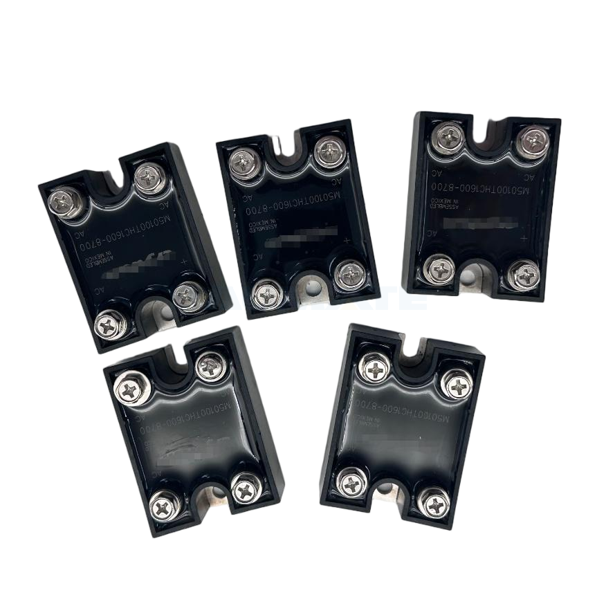M50100THC1600-8700 (3)