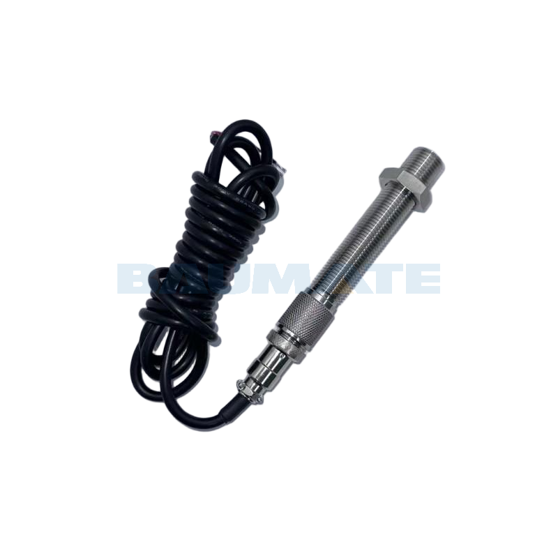 MSP6715 (3)