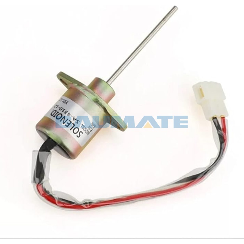 SA-4310-12V (4)